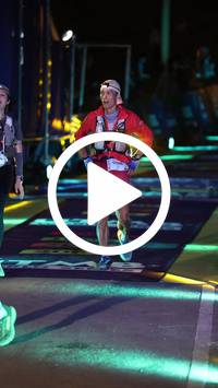 BIB:  <button type="button" onclick="openModal(27757289)" class="btn btn-primary btn-sm float-right" data-toggle="modal" data-target=".modal-high-quality">
                <i class="fa fa-download"></i> Download
                </button>